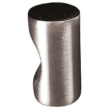 7/16&quot; Cascade Round Knob