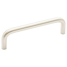 102mm Cornerstone Wire Pull