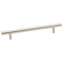 160mm Cornerstone Bar Pull
