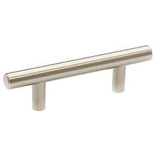 64mm Cornerstone Bar Pull