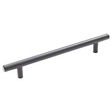 160mm Cornerstone Bar Pull