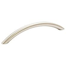 128mm Cornerstone Arch Pull