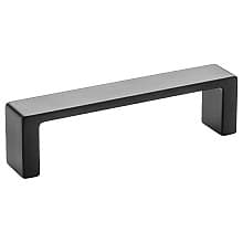 96mm Capitol Handle Pull