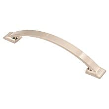 5-3/64&quot; Heritage Cabinet Pull