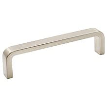 102mm Artisan Handle Pull