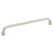 192mm Artisan Handle Pull