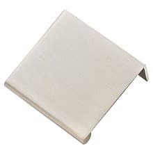 32mm Cascade Edge Pull