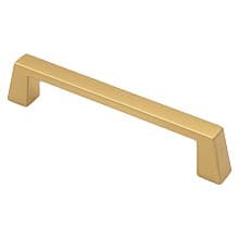 5-3/64&quot; City Style Cabinet Pull