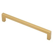 6-19/64&quot; Skyline Cabinet Pull