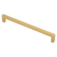 7-9/16&quot; Skyline Cabinet Pull