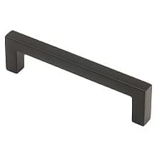 3-25/32&quot; Skyline Cabinet Pull