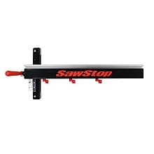 Professional T-Glide Rip Fence