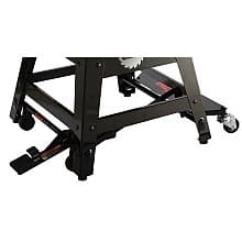 SawStop Contractor Mobile Base for Saw MB-CNS-000