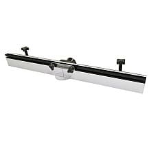 SawStop 32" Fence Assembly for SawStop Router Tables