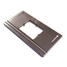 SawStop 30" x 16" Cast Iron Table for Router Tables