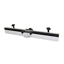 SawStop 27" Fence Assembly for Router Tables