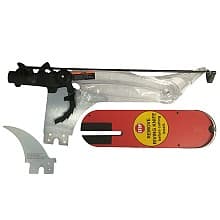 Kit (3Parts) for CNS Contractor Saw