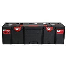 Systainer Box for RMG Kit