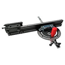 SawStop Scale Miter Gauge