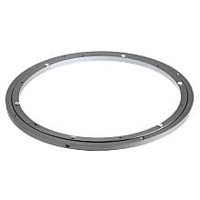 Lazy Susan Bearing Swivel