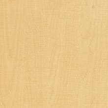 Formica Laminate Color 9237 Sand Maple