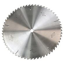 Tigerstop 500mm Pack Cutting Saw Blade