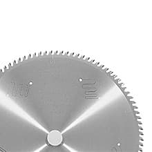 Tigerstop 508mm Saw Blade for Wood