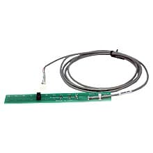 Tigerstop 10' Idle End Sensor