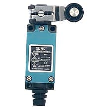 TigerStop Limit Switch for Standard Interconnect Kit