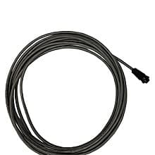 Tigerstop 30' I/O Cable