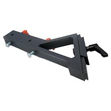 Tigerstop Miter Gauge