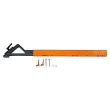 Tigerstop Extended Miter Gauge