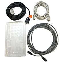 Tigerstop 20' Metal Value Pack