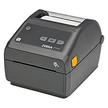 Tigerstop Label Printer Package