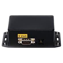 Tigerstop TigerSPC Receiver