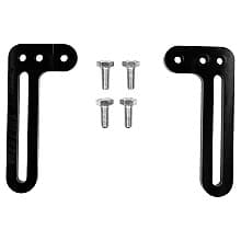 Tigerstop Saw Attachment Double Plate Bracket for Table