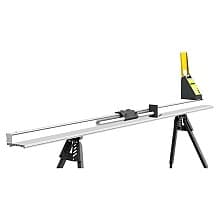 Tigerstop SawGear Crown Molding Foot