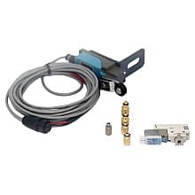 Tigerstop Standard Interconnect Kit