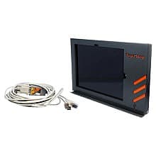 TigerStop TigerTouch Tablet Package