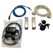 Tigerstop Serial Extender