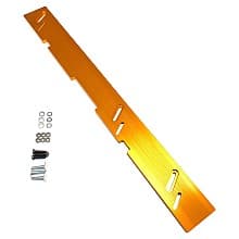 Tigerstop TigerFence Mounting Bracket for SawStop