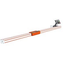 Tigerstop Pro 6' Touch Screen Controller Tab