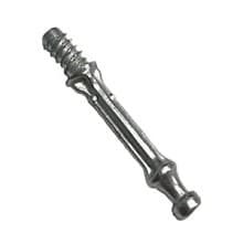 Klix Dowel For 7mm x 34mm System 5 Cam and Dowel Connector