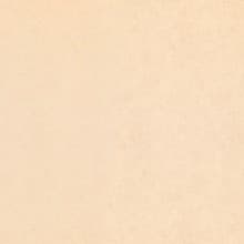 Nevamar Laminate Color TM2001 Ochre Tempera