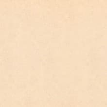 Nevamar Laminate Color TM2001 Ochre Tempera