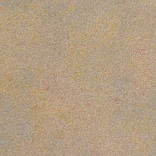 Nevamar Laminate TM2002-T Umber Tempera, Horizontal Postforming Grade ARP Finish, 60" x 144"