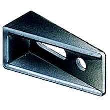 Timberline Drawer Locking Clip