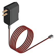 StealthLock Power Supply with 5-1/2' Cord