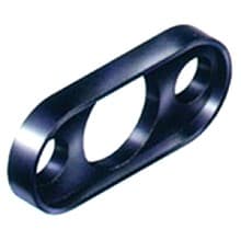 Timberline Lock Spacer