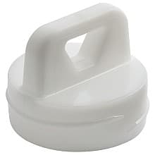 35mm Paint Line Plug, Bag of 100